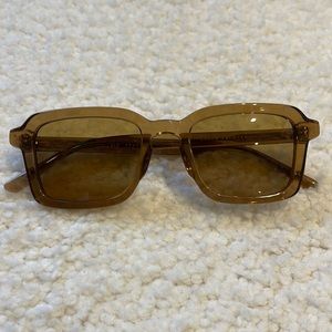 Crap Eyewear Sunglasses